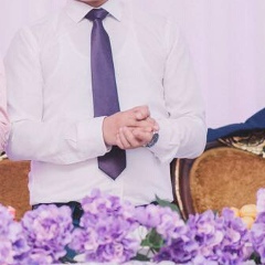 Биржан Агайдаров, 12.10.1993