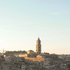 Роман Ильин, 07.08