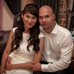 Ksu Sha, 26.04, Санкт-Петербург