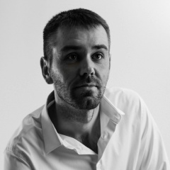 Максим Федоров, Ивангород