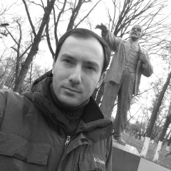 Рамиль Хакимьянов, 28.11.1986, Алматы