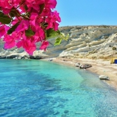 Молдир Тургалиева, 25.04.1990, Алматы