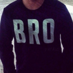 Нурбол Калашников, 01.09