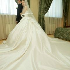 Азамат Юсупов, 25.02.1992, Кызылорда