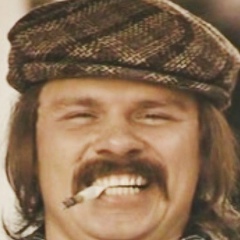 Тимур Хасаншин, 05.10, Казань