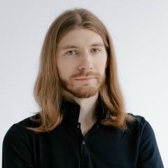 Андрей Чернышев, 13.05.1985, Москва