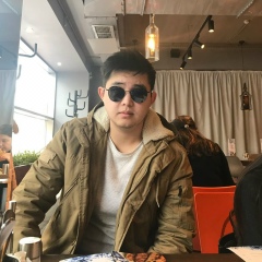 Ануар Максутов, 29.10.1999, Алматы