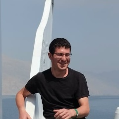 Александр Черкасов, 22.01.1990, Новосибирск