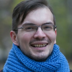 Рашит Азизбаев, 01.06.1987