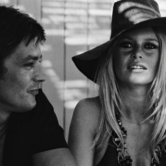 Илья Байбаков, 17.07.1984, Санкт-Петербург