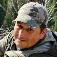 Андрей Токарев, 30.06.1986, Пермь