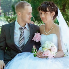 Александр Иванов, 15.07.1988, Санкт-Петербург