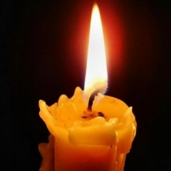 Аля Киртаева, 28.02, Йошкар-Ола