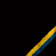 Максим Караманов, 24.03.1986, Запорожье