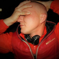 Валікк Попов