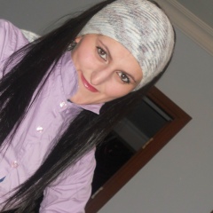 Jenya Xaribyan, 09.09.1991