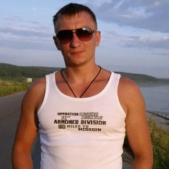 Денис Погорелов, 06.12.1986, Томск