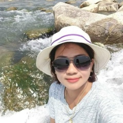 Khin Nwe, 31.08.1970