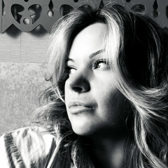 Ольга Лисица