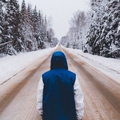 Назазар Ма, 01.06.1901