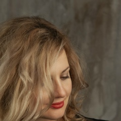 Дарья Лаврова, 05.01, Москва