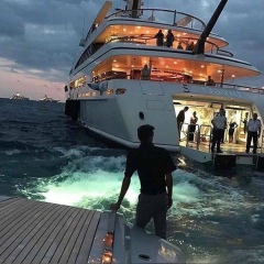 Айбек Ерекеш, 09.08.1995, Талгар