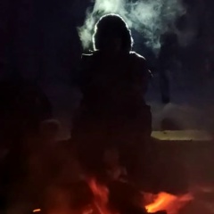 Саша Смирнов, 09.12.1985, Москва