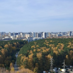Рахим Байкуатов, 22.05.1986, Нижневартовск