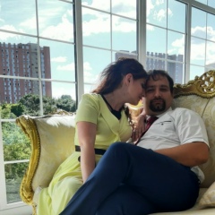 Игорь Турцевич, 13.11, Минск