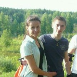 Вадим Семенов, 26.05.1990, Зеленодольск