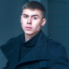 Никита Александров, 12.06, Иркутск