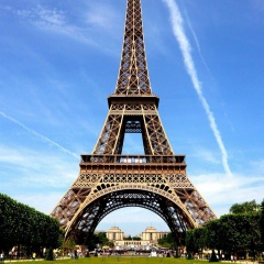 Мейрамгуль Искакова, 07.03, Караганда