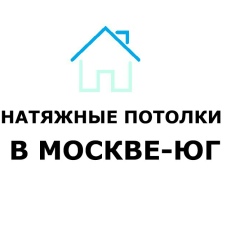 Александр Деревенец, 23.07.1982, Москва