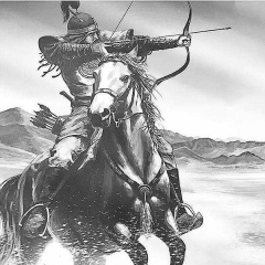 Батырбек Мамеков, 12.07.1991, Алматы