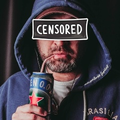 Max Kaftorman, 03.03, Москва