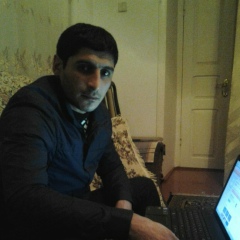 Yasin Rehimov, Уджар