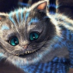 Александра Боярина, 03.03, Излучинск