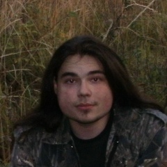 Вольный Мистраль, 13.03.1992, Екатеринбург