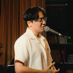 Ернур Такен, 27.07.1998, Астана