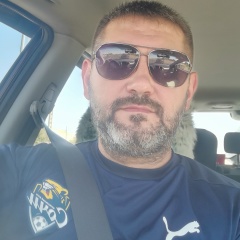 Аитов Хамит, 22.02, Астрахань