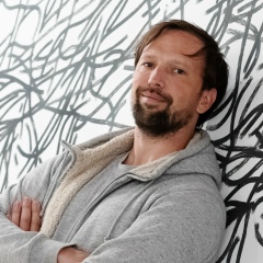 Иван Смирнов, 17.09.1988, Санкт-Петербург