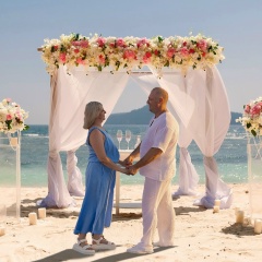 Станислав Тебелев, 27.01.1982, Лиски