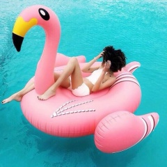 Екатерина Фимова, 13.01.1984, Тольятти