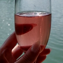 Ольга Булыгина, 19.04, Москва