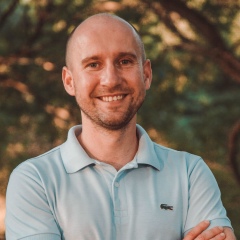 Максим Мельников, 10.01, Минск