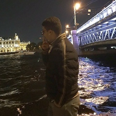 Er Yan