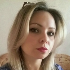 Юлия-Life Заглада, 08.09, Киев