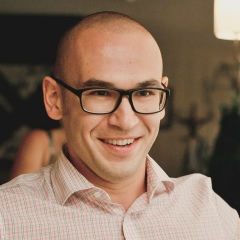 Роман Кочетов, 20.05.1984, Niederglatt