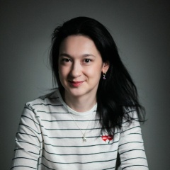 Эмма Еникеева, 10.02, Уфа