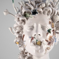 Лера Малахова, 13.11, Алматы